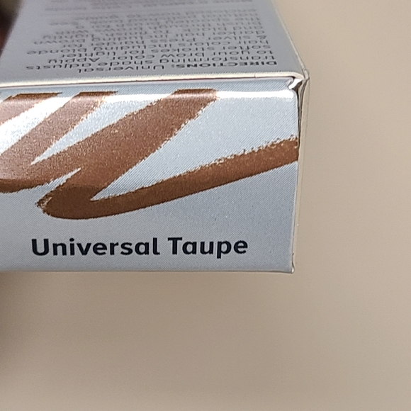 It Cosmetics Brow Power Universal eyebrow pencil - Picture 16 of 16